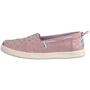 Toms, Dames, Schoenen, Roze, Maat: 37 EU