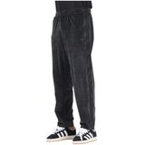 Adidas Originals - SST Adicolor - Sportbroek - Zwart