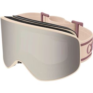 Chloé, Dames, Sport, Roze, Maat: ONE Size