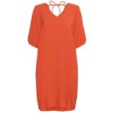 KAFFE - Ellen - Damesjurk