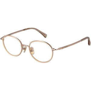 Brillenframe Dames Max Mara MM5123-D 48028