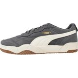 Puma - Tifosi Sd - Voetbalschoenen