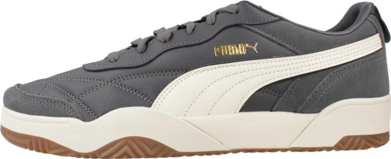 Puma - Tifosi Sd - Voetbalschoenen