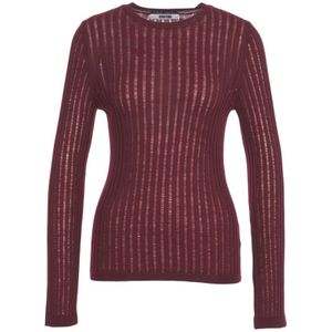 Mauro Grifoni, Dames, Truien, Rood, Maat: M