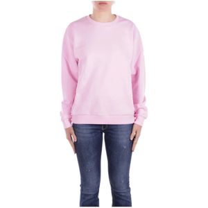 GCDS - Sweatshirt - Uniseks - Katoen - Iconisch Logo