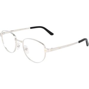 Cartier, unisex, Accessoires, Grijs, Maat: 51 MM