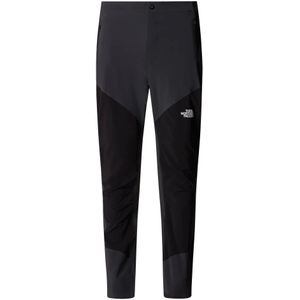 The North Face, Heren, Sport, Zwart, Maat: W38