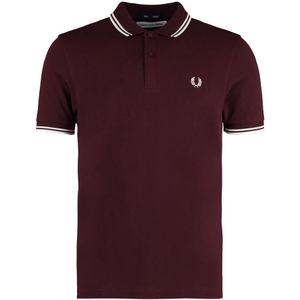 Comme des Garçons, Heren, Tops, Rood, Maat: XL