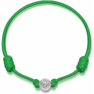 Nialaya, Heren, Accessoires, Grijs, Maat: ONE Size Nylon,