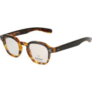 Kador, unisex, Accessoires, Veelkleurig, Maat: 46 MM