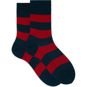 Gallo, Dames, Ondergoed, Veelkleurig, Maat: S Katoen,