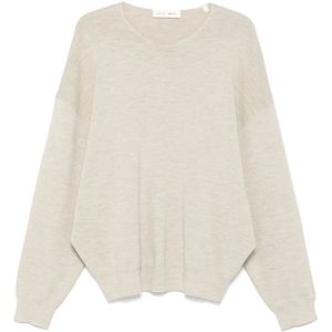 Fear Of God, Heren, Truien, Wit, Maat: XL