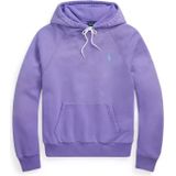 Polo Ralph Lauren Sweatshirt 'ISLAND'  lila