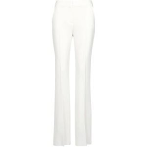 Pennyblack, Dames, Broeken, Wit, Maat: XS