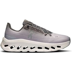 On Running, Dames, Schoenen, Paars, Maat: 39 EU Poliester,