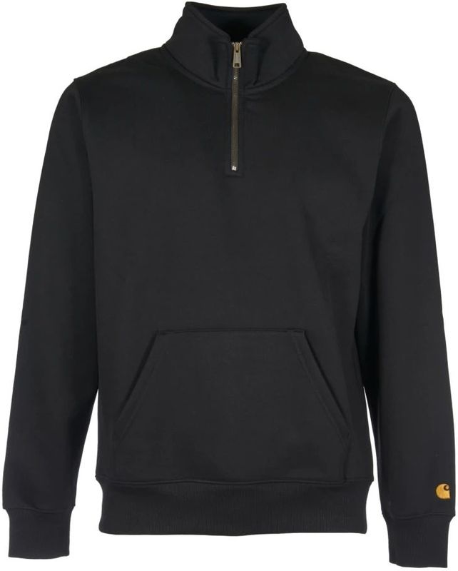 Carhartt WIP Sweatshirt  zwart