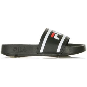 Fila, Dames, Schoenen, Zwart, Maat: 42 EU Synthetisch,