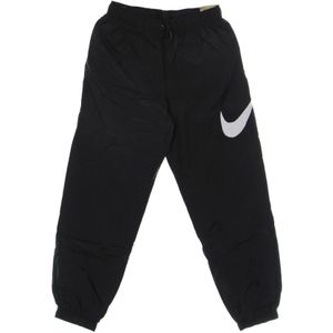 Nike - Essential MR HBR - Joggingsbroek - Dames