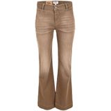 DNM - Brando v l dfa24.9005 - Donkerbruin