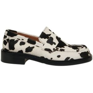 Billi Bi, Dames, Schoenen, Veelkleurig, Maat: 38 EU