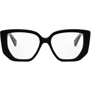 Celine, Heren, Accessoires, Zwart, Maat: 53 MM