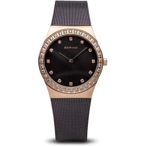 Bering, Dames, Accessoires, Geel, Maat: ONE Size