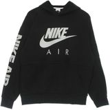 Nike - Air - Hooded Sweatshirt