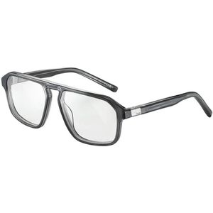 Bollé, unisex, Accessoires, Grijs, Maat: 56 MM