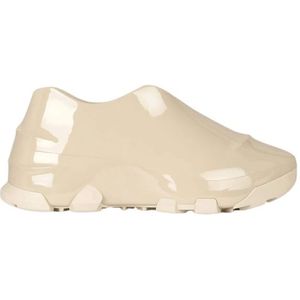 Givenchy, Heren, Schoenen, Beige, Maat: 40 EU