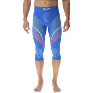 Uyn, Dames, Sport, Blauw, Maat: L