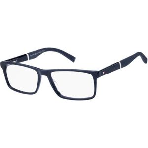 Tommy Hilfiger - TH 1909 PJP - Zonnebril - Blauw - Accessoires