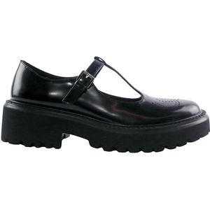Bibi Lou, Dames, Schoenen, Zwart, Maat: 38 EU
