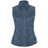 Betty Barclay - Vest 252-79001535 - Dames