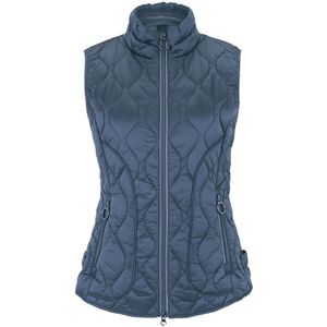 Betty Barclay - Vest 252-79001535 - Dames