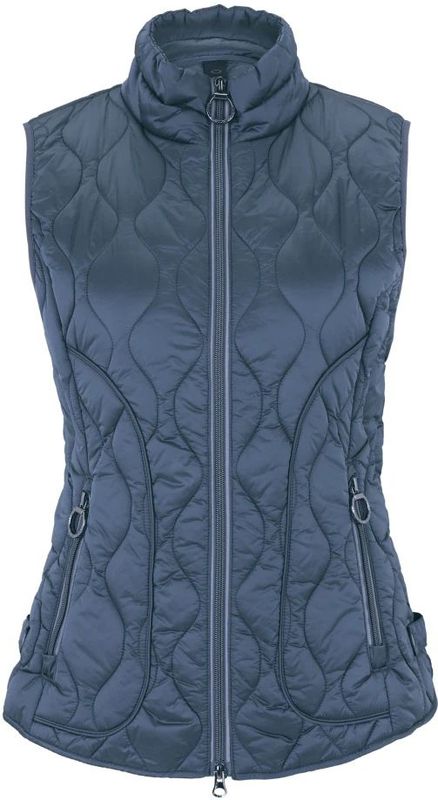 Betty Barclay - Vest 252-79001535 - Dames