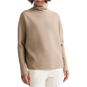 Harmont & Blaine, Dames, Truien, Bruin, Maat: M