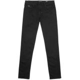 Antony Morato - Ozzy Tapered Jeans - Zwart - Heren