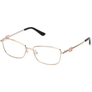 Guess, Dames, Accessoires, Roze, Maat: 53 MM