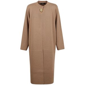 Fabiana Filippi, Dames, Truien, Bruin, Maat: S