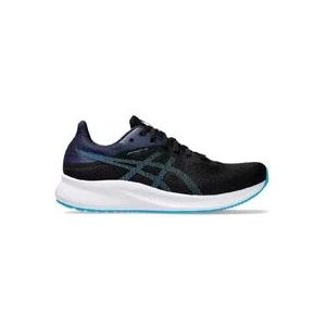 Asics Patriot 13 Sneakers , Blue , Heren , Maat: 43 1/2 EU