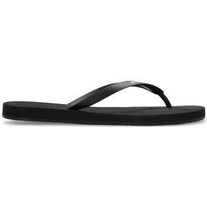 Balenciaga, Dames, Schoenen, Zwart, Maat: 35 EU