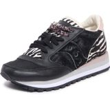 Saucony - Jazz Triple - Damestrainers - Lichtgewicht - Beperkte Editie