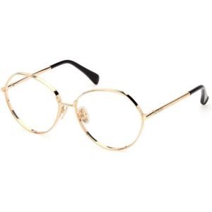 Max Mara, Dames, Accessoires, Geel, Maat: 56 MM