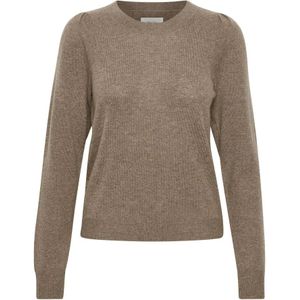 Part Two, Dames, Truien, Bruin, Maat: S