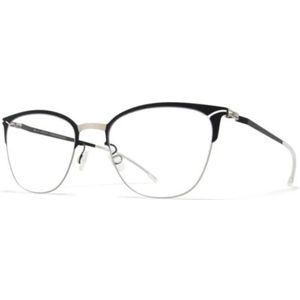 Mykita, unisex, Accessoires, Zwart, Maat: 51 MM