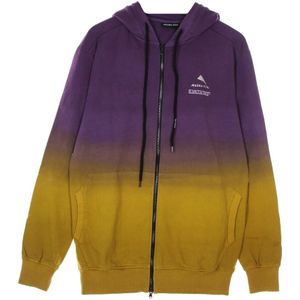 Mauna Kea, Heren, Sweatshirts & Hoodies, Veelkleurig, Maat: M