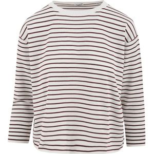 Aspesi, Dames, Truien, Veelkleurig, Maat: XS