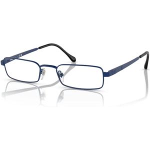 Sferoflex, unisex, Accessoires, Zwart, Maat: 53 MM