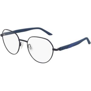 Puma, Heren, Accessoires, Blauw, Maat: 53 MM