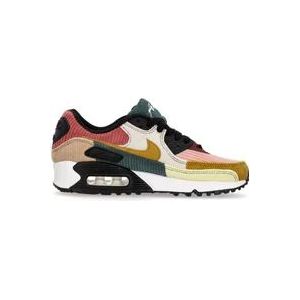 Nike Air Huarache Run Maat 35 schoenen kopen Lage prijs beslist